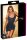 Cottelli PARTY  Kleid in silberglitzernder Zickzack-Optik