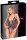 Cottelli LINGERIE Body in schillerndem Kupfer