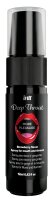 intt Deep Throat Spray Strawberry 12ml