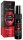 intt Deep Throat Spray Strawberry 12ml