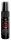 intt Deep Throat Spray Strawberry 12ml