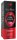 intt Deep Throat Spray Strawberry 12ml