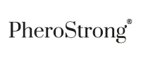 PheroStrong Pheromone Parfum DUO Unisex 50ml