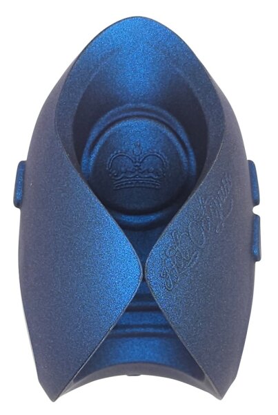 HOT OCTOPUSS Pulse Solo Essential Blau