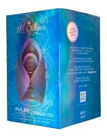 HOT OCTOPUSS Pulse Solo Essential Blau