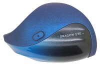 HOT OCTOPUSS Pulse Solo Essential Blau