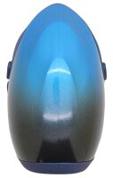 HOT OCTOPUSS Pulse Solo Essential Blau