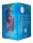 HOT OCTOPUSS Pulse Solo Essential Blau