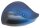 HOT OCTOPUSS Pulse Solo Essential Blau