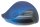 HOT OCTOPUSS Pulse Solo Essential Blau