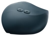 HOT OCTOPUSS Pulse Duo