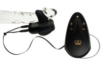 HOT OCTOPUSS Jett Turbo