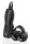HOT OCTOPUSS Vibro-Penisring JETT