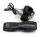 HOT OCTOPUSS Vibro-Penisring JETT