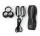 HOT OCTOPUSS Vibro-Penisring JETT