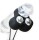 HOT OCTOPUSS Vibro-Penisring JETT