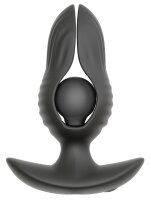 ANOS RC Inflatable Expander Plug with Vibration