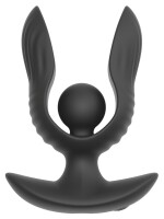 ANOS RC Inflatable Expander Plug with Vibration