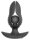 ANOS RC Inflatable Expander Plug with Vibration