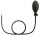 ANOS RC Inflatable Expander Plug with Vibration