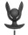 ANOS RC Inflatable Expander Plug with Vibration