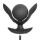 ANOS RC Inflatable Expander Plug with Vibration