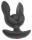 ANOS RC Inflatable Expander Plug with Vibration