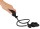 ANOS RC Inflatable Expander Plug with Vibration