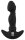 ANOS Vibrating Prostate Plug with Moving Rings