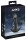 ANOS Vibrating Prostate Plug with Moving Rings