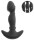 ANOS Vibrating Prostate Plug with Moving Rings