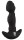 ANOS Vibrating Prostate Plug with Moving Rings
