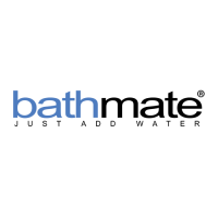 Bathmate Hydromax7