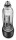 Bathmate Hydromax7