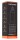 Bathmate Hydromax7