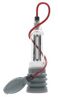 Bathmate HydroXtreme7