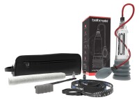 Bathmate HydroXtreme7