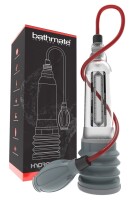 Bathmate HydroXtreme7