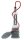 Bathmate HydroXtreme7