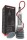 Bathmate HydroXtreme7