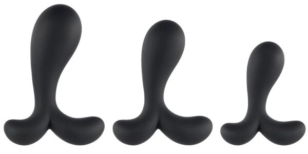 ANOS Butt Plug Training Set