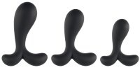 ANOS Butt Plug Training Set