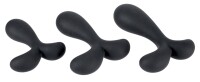 ANOS Butt Plug Training Set