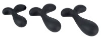 ANOS Butt Plug Training Set