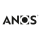 ANOS Flexible Butt Plug with Vibrations