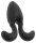 ANOS RC Vibrating Butt Plug with Flexible Arm