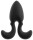 ANOS RC Vibrating Butt Plug with Flexible Arm