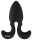 ANOS RC Vibrating Butt Plug with Flexible Arm