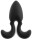 ANOS RC Vibrating Butt Plug with Flexible Arm