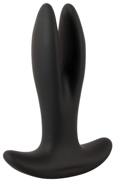 ANOS RC Anal Spreader with Vibration